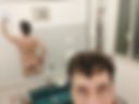 Mirror 01