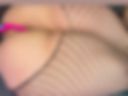 Big ass hole pink
