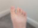 Feet pics