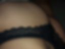 Thong lovers