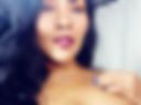 horny