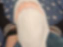 mur