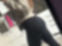 Butt 🍑