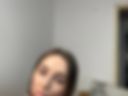 Finger Suck