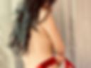 My body