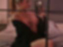 Boobs