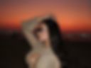 New Pics