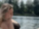 SEXY