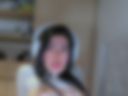 Full naked