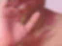 Nude.01