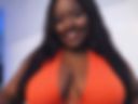 SEXYEBONY
