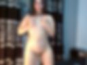 Absolute naked for you