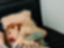Put me in doguie and fuck me hard
