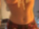 me