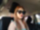 ghaile