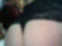 ***k-a-boo: )