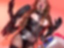Fallen Angel Energy