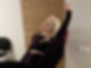 Kat