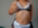 hot maid