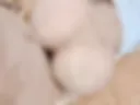 Doggy