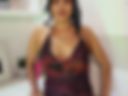 lady sexy