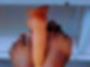 Sexy Toes