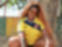 Colombia 🧤