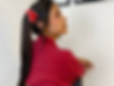 Butt