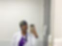 Doctor outfit