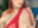 Epic BOOBS