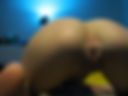Pussy