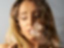Lost in smoke 💨