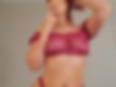 sexy