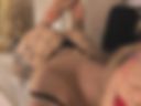 Be my master🥵