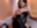 Latex