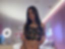 Black lingerie night