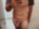 Mirror fuck