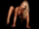 topless
