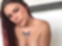 Nudes 55 tks