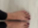 Love my feet