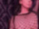 🔒FishNet'26🔒