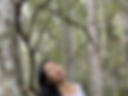 Forest Muse: Wild & Enchanted