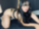 SEXY GIRL