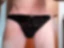 MoroItalia intimo sexy