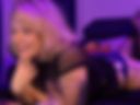 Live Shows