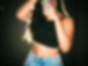 Leilah