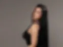 The future si FEMALE
