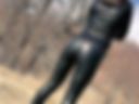 Your Mistress_19
