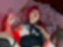 Makima: Your Mistress 😈⛓️