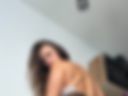 NSFW